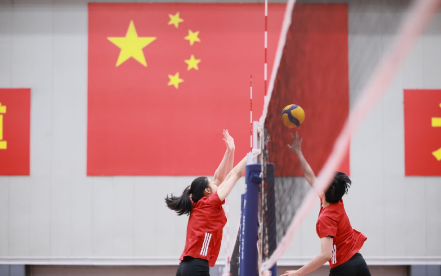 2022世界杯全方位改进投注策略