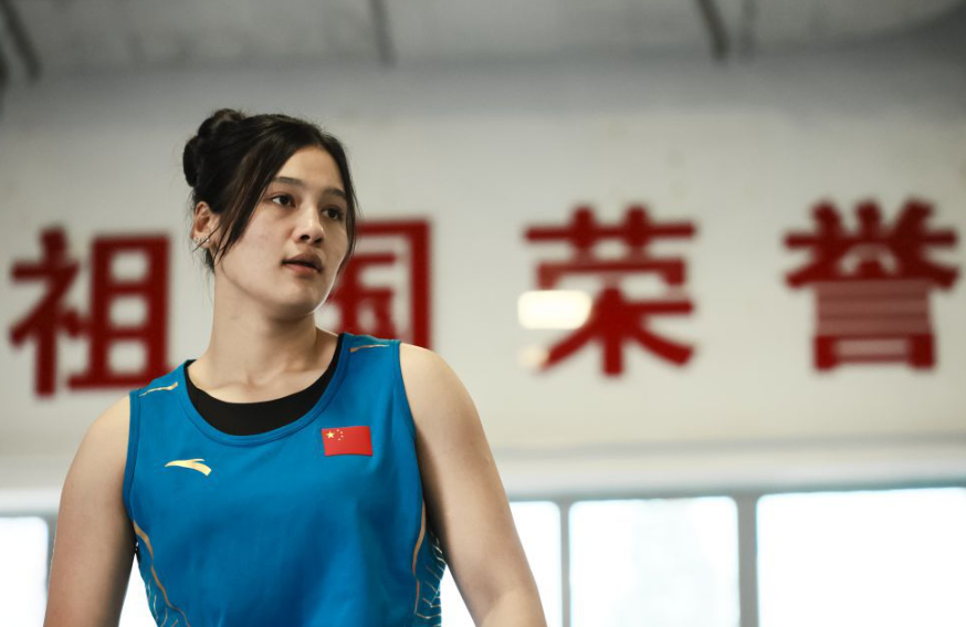 理解足彩世界杯投注的基本原理